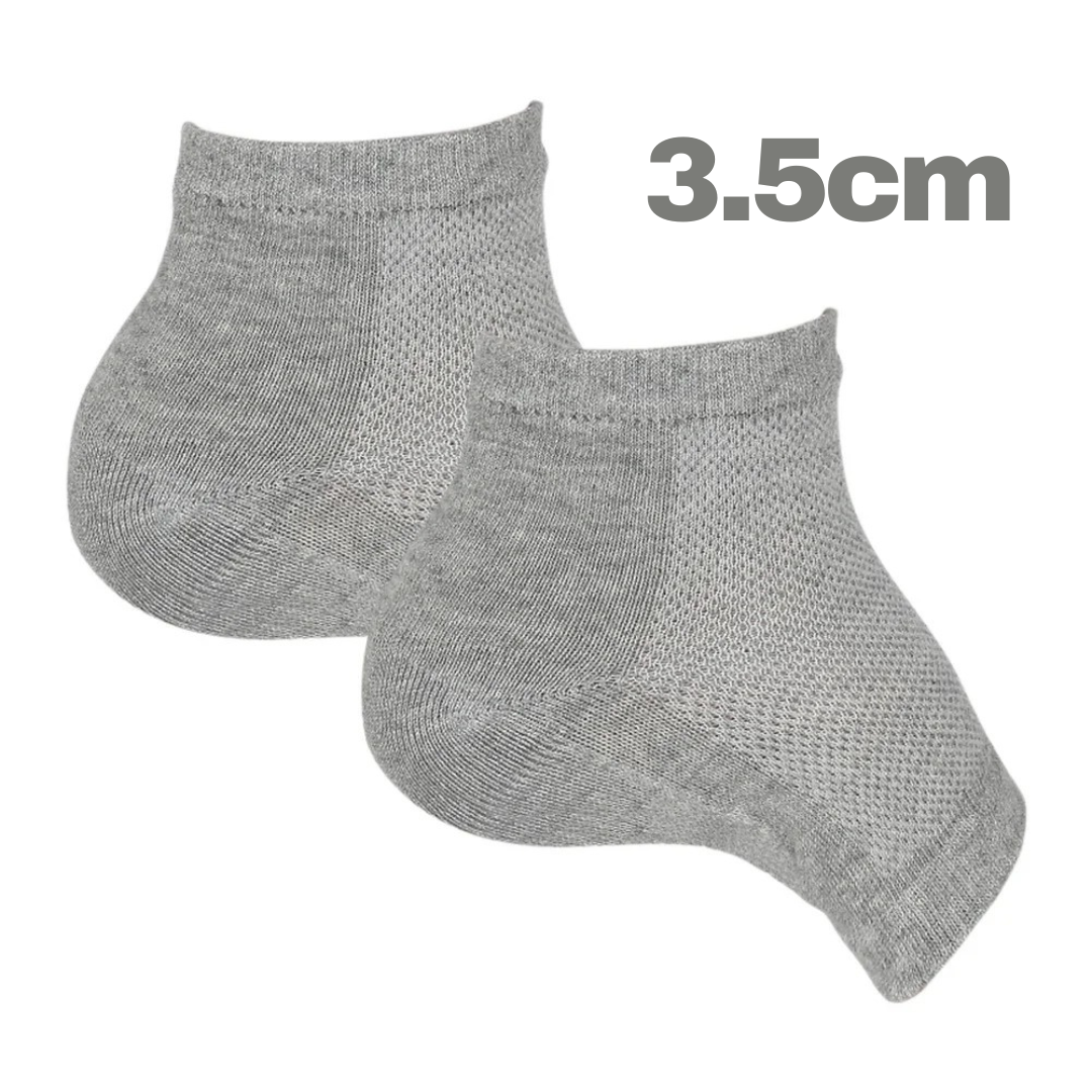 MaxiCalcetines