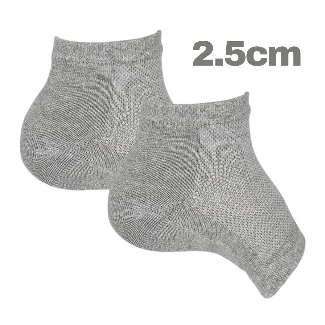 MaxiCalcetines