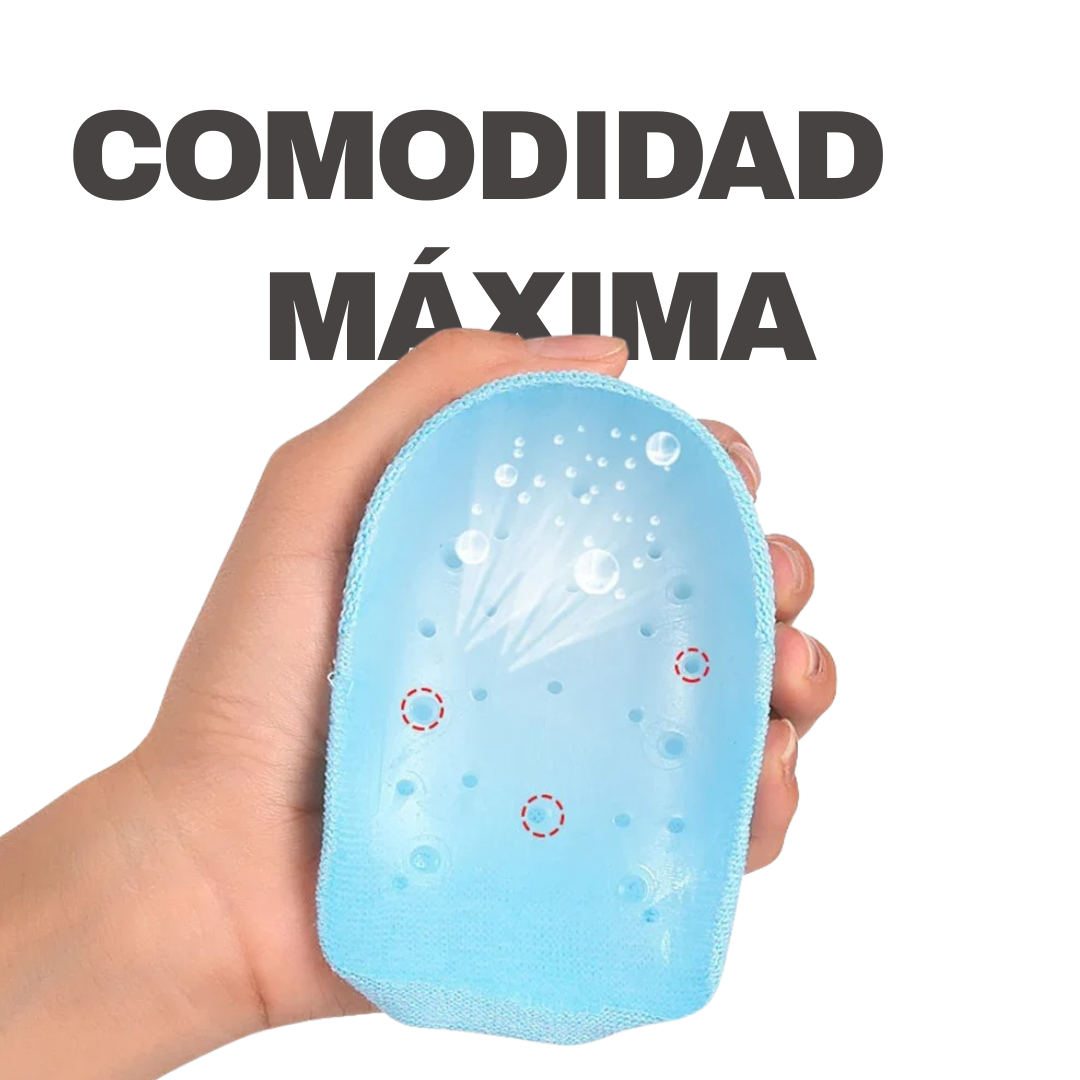 MaxiCalcetines