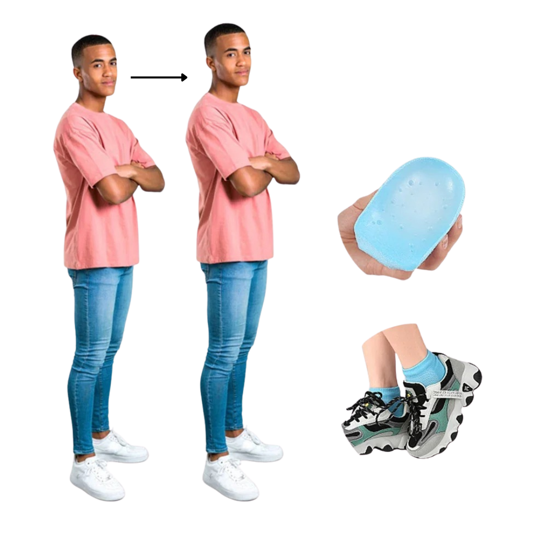 MaxiCalcetines