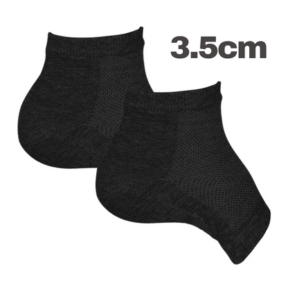 MaxiCalcetines