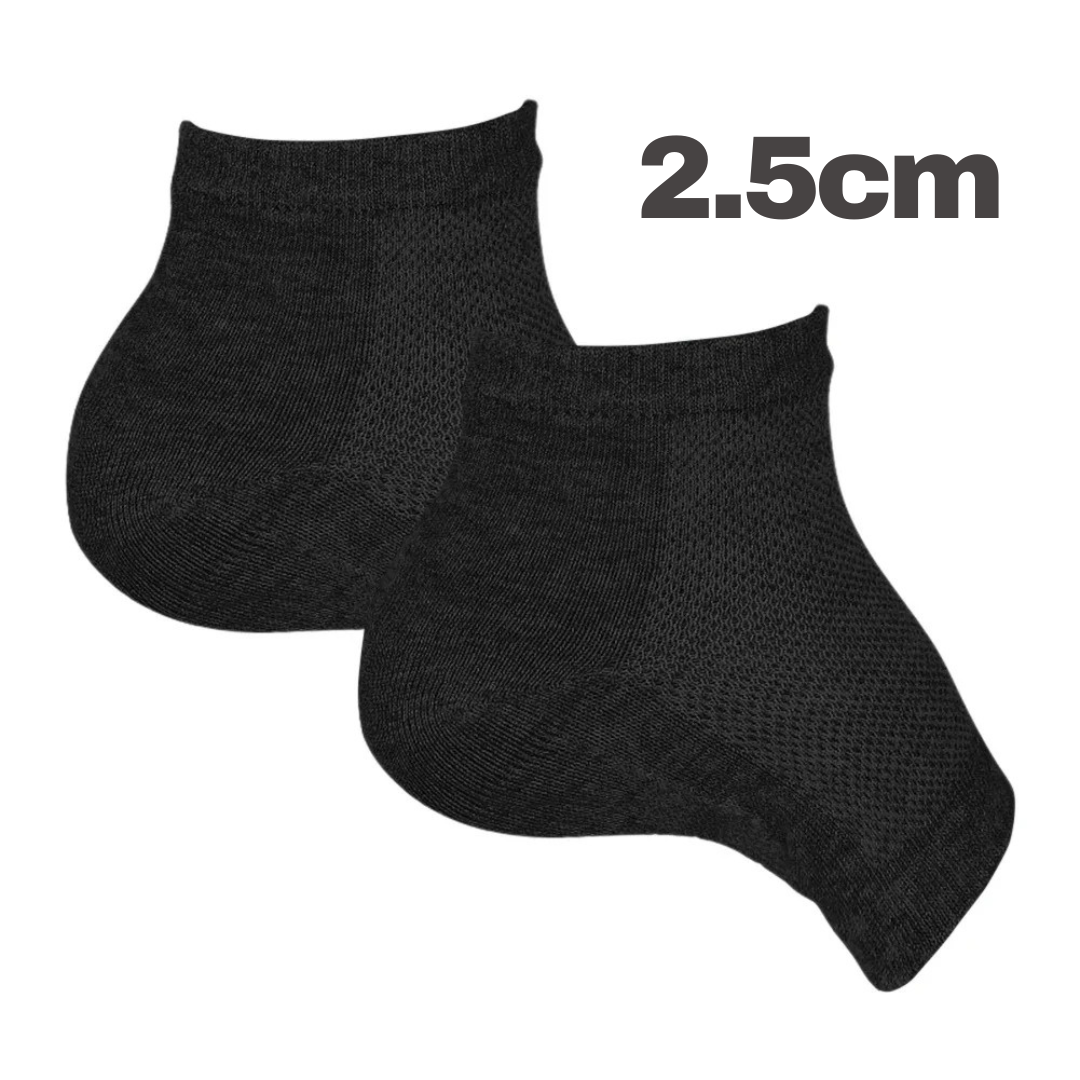 MaxiCalcetines