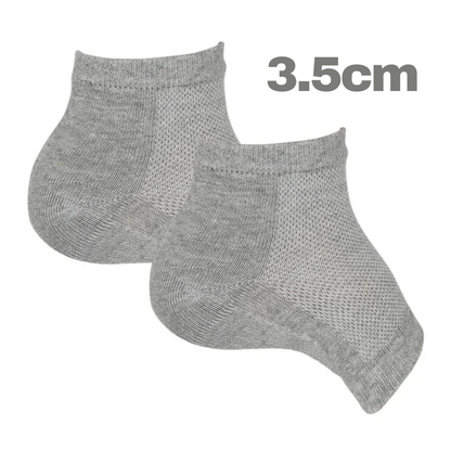 MaxiCalcetines