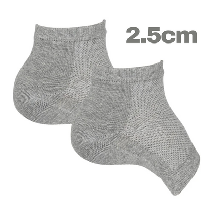 MaxiCalcetines
